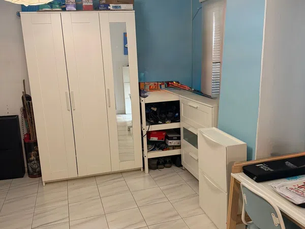 Casa de pueblo en Calle Extramuro, 5 - Foto 11