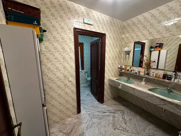 Casa o chalet independiente en Avenida de la Barrosa, 64, La Barrosa, La Barrosa - Foto 10