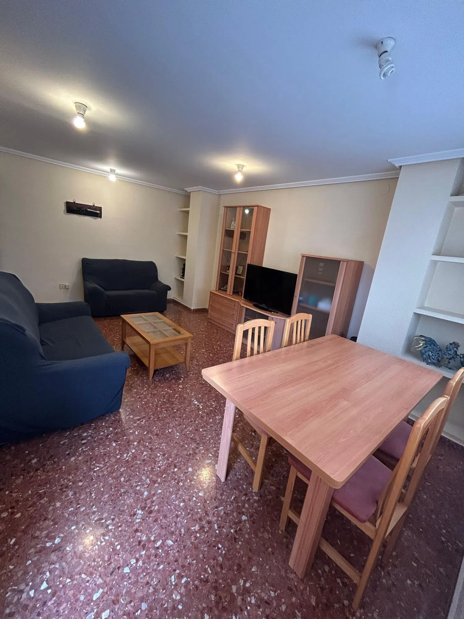 Piso en calle d'Eivissa, 26 - Foto 4
