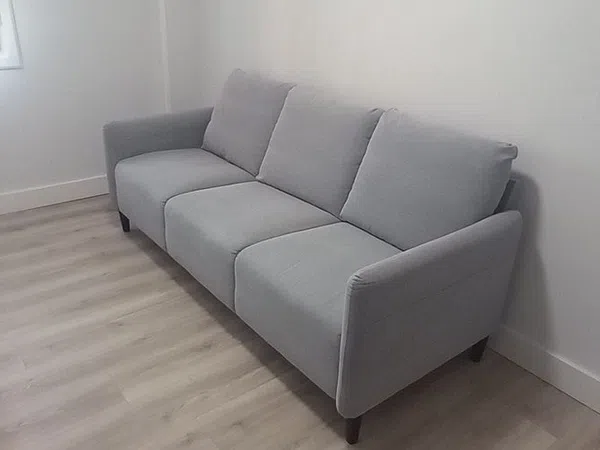 Piso en Sagarminaga Etxetaldea, 30, Santutxu - Foto 15