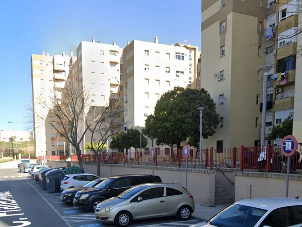 Piso en calle Fraternidad, 18 - Foto 13