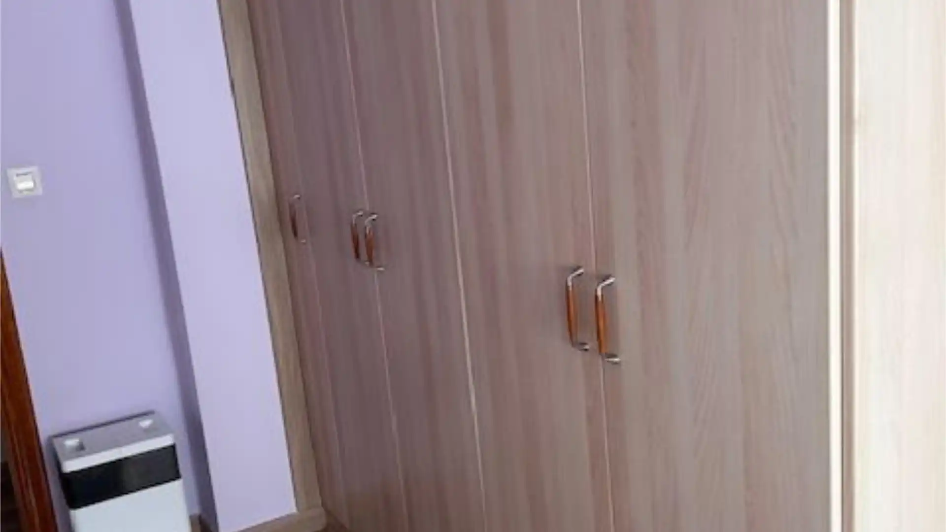 Piso en  Carrer del Pintor Clarós 31 - Foto 14