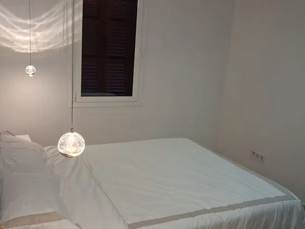 Ático en margaluz, 10 - Foto 6