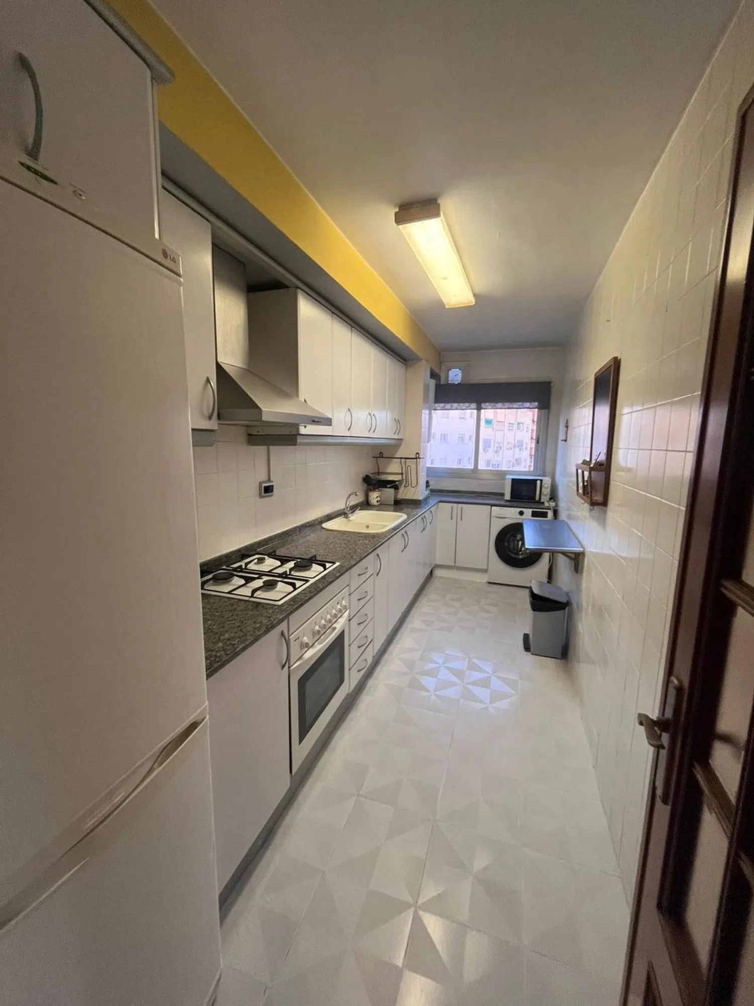 Piso en camino Nou de Picanya, 22 - Foto 5