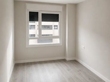 Piso en  Paseo Carlos Fernández Casado 7 - Foto 6