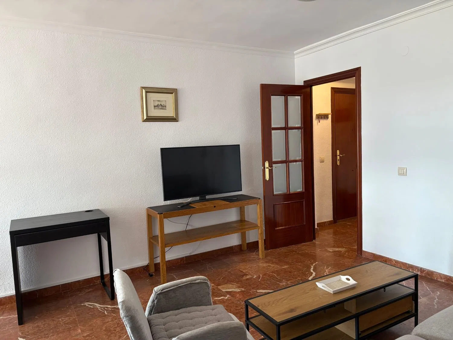 Piso en Rafael Laffon, 12 - Foto 22