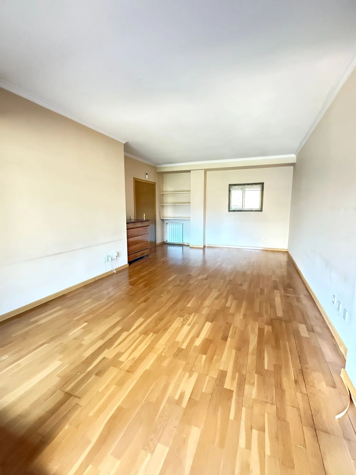 Piso en calle Isaac Albéniz, 19 - Foto 27