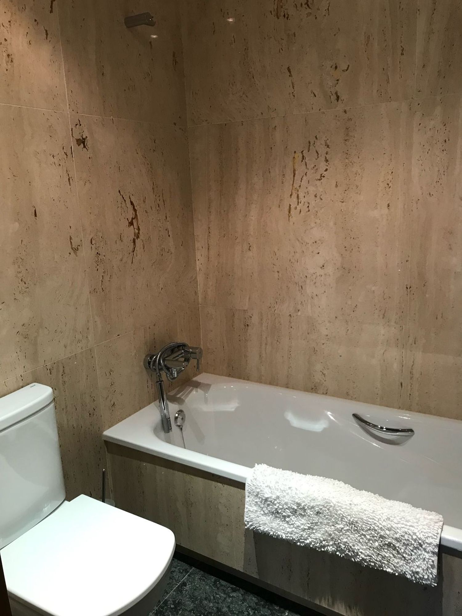 Casa o chalet independiente en Las Navas del Marqués - Foto 33