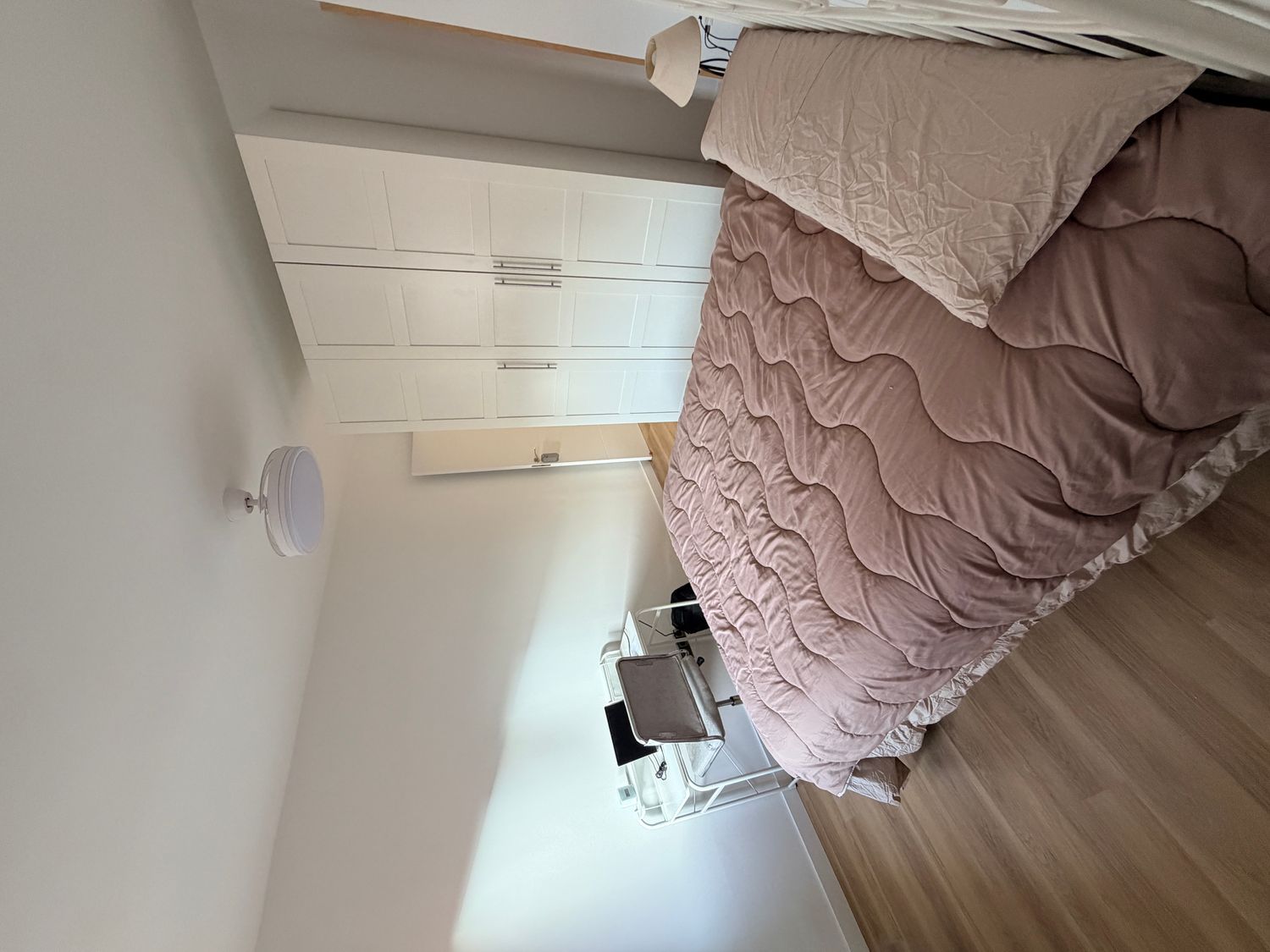 Piso en plaza de la Remonta, 2 a - Foto 11