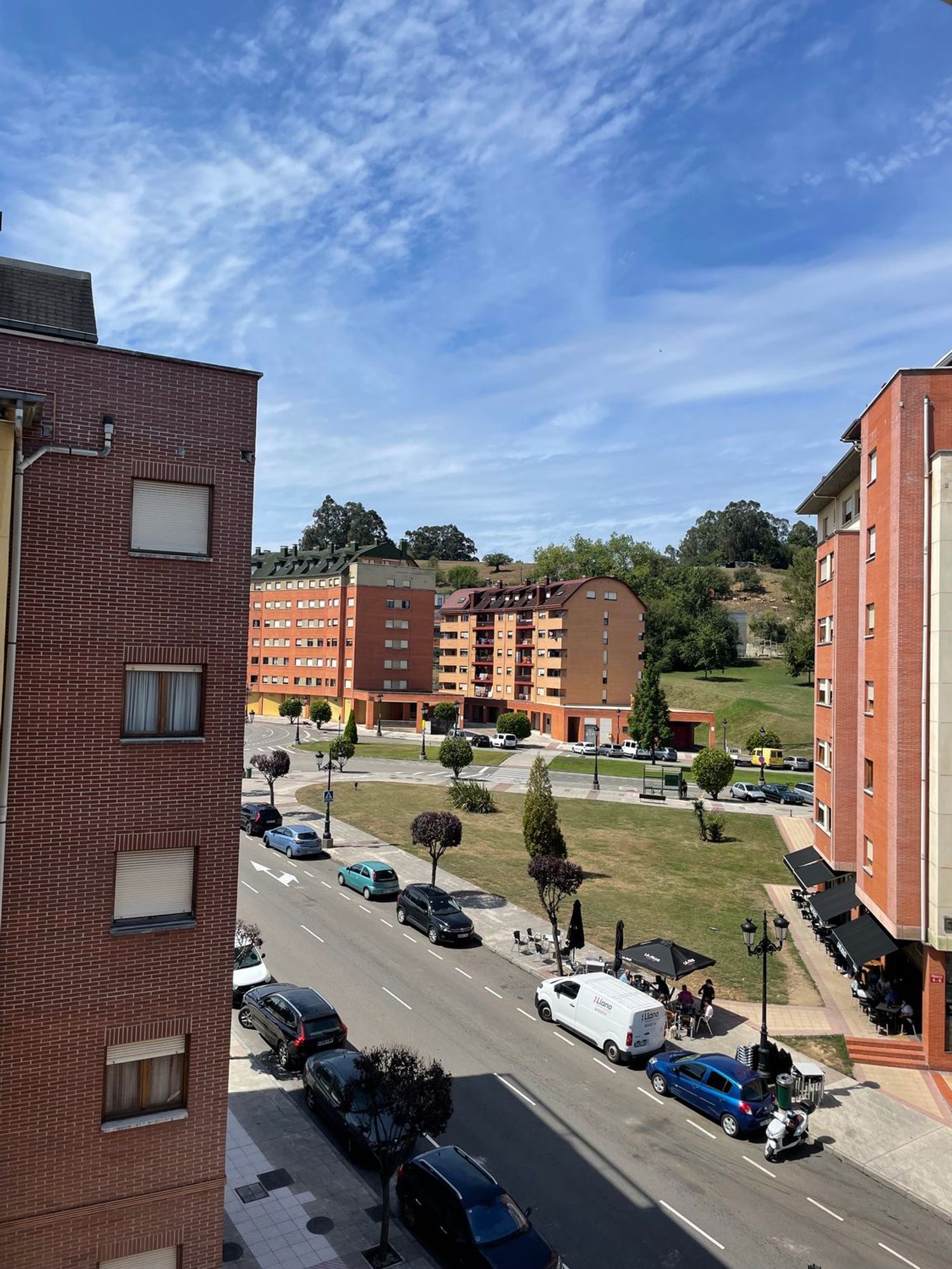 Piso en Calle Proaza, 13, Las Campas - Foto 35