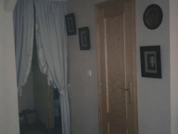 Chalet pareado en Calle de la Bonanova, 1 - Foto 6