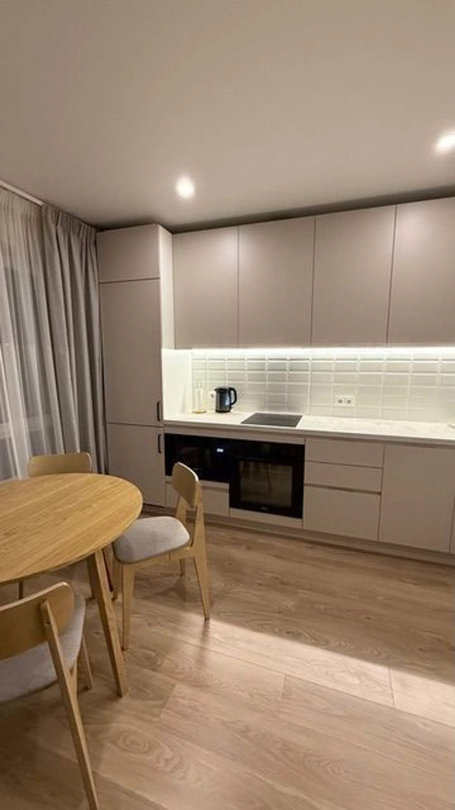 Piso en avenida de la Albufera, 31 - Foto 2