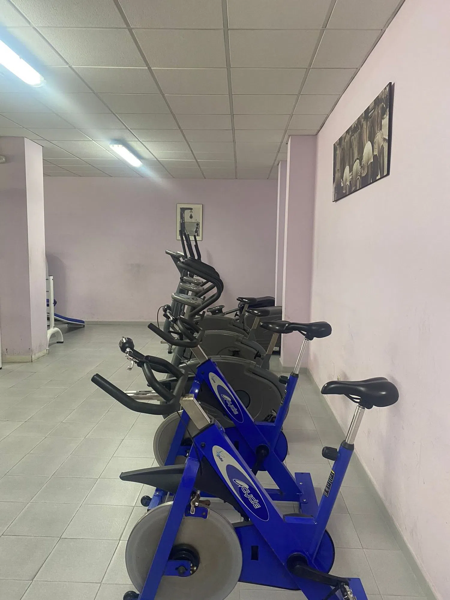 Piso en calle de Ramírez de Prado, 7 - Foto 26