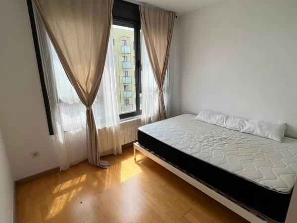 Estudio en Calle José Ortega y Gasset, 35, Peñacastillo - Nuevamontaña, Peñacastillo - Nuevamontaña - Foto 6