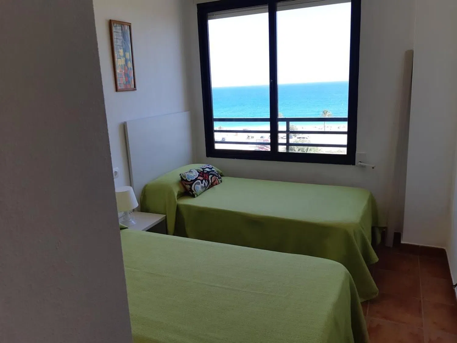 Piso en Partida Paraíso, 54 - Foto 11