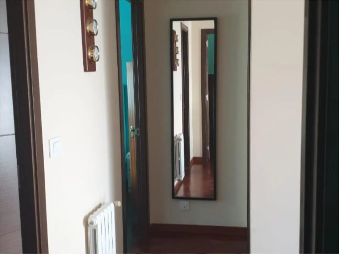 Chalet en  Rúa Areosa 28 - Foto 18