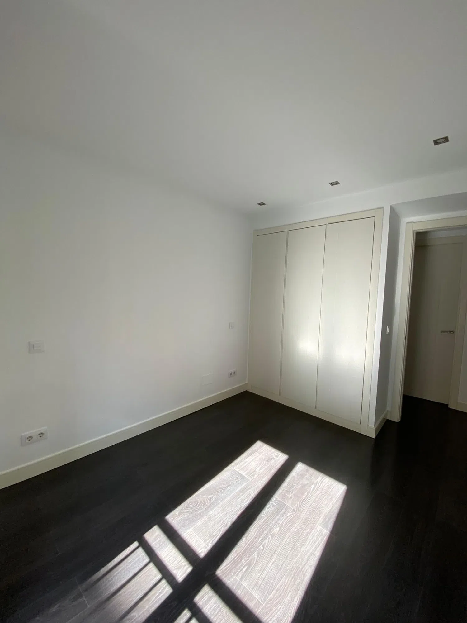 Piso en calle de Nicasio Gallego, 3 - Foto 12