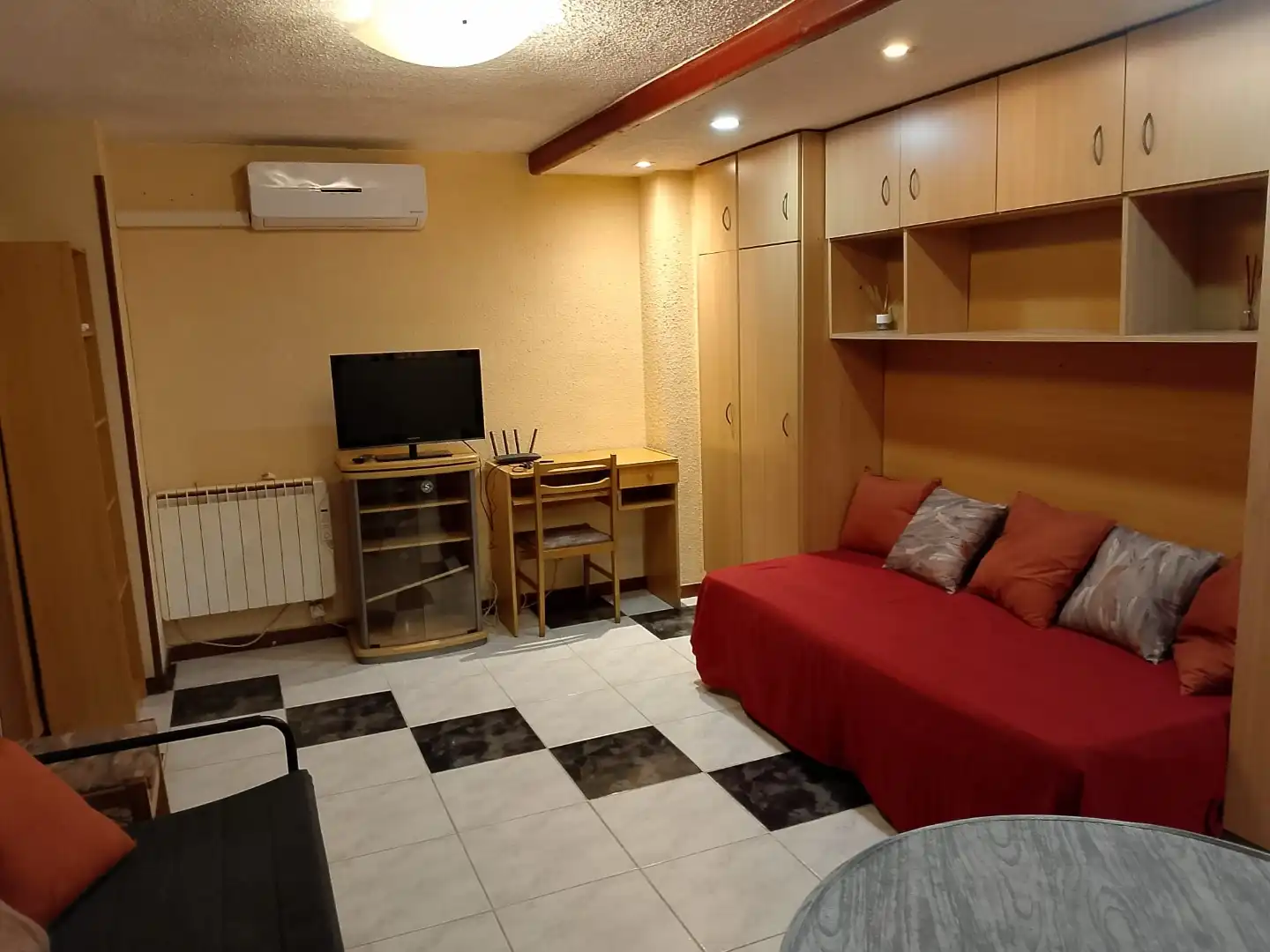 Apartamento en  Calle del Anís 4 - Foto 2