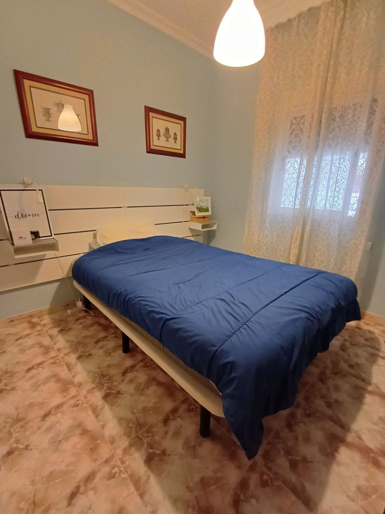 Piso en Calle Arroyo, 69, Arroyo - Santa Justa - Foto 11