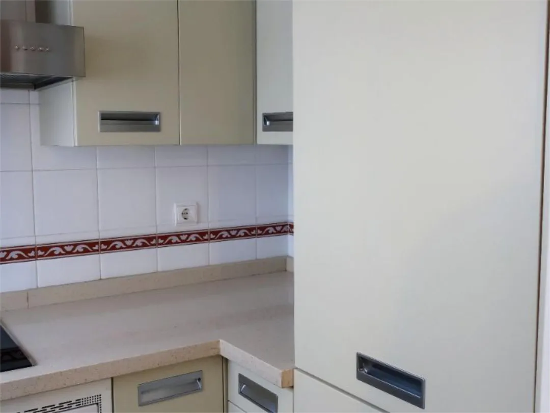 Piso en  Calle Carlos Cano 5 - Foto 9