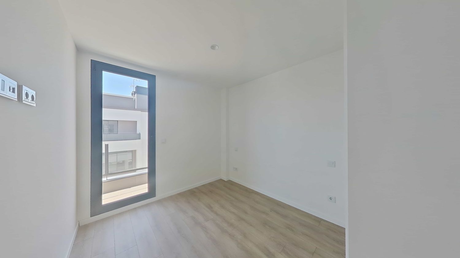 Piso en Avenida de Somosierra, 8, Pol. Industrial sur, Pol. Industrial sur - Foto 29
