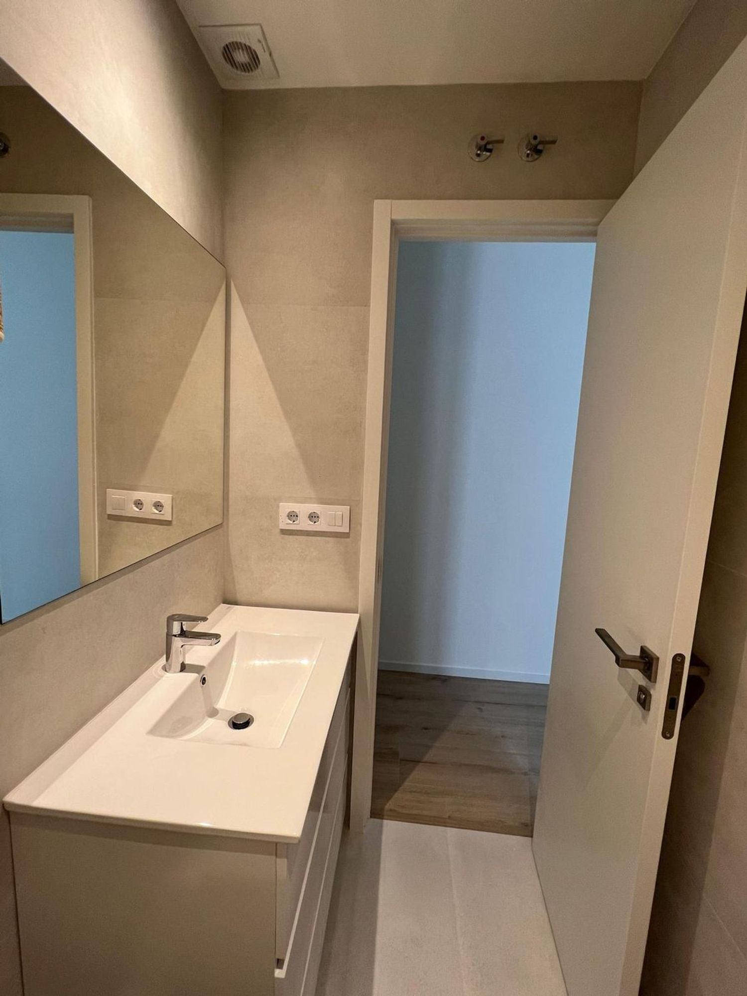 Piso en calle de Chile, 23 - Foto 5