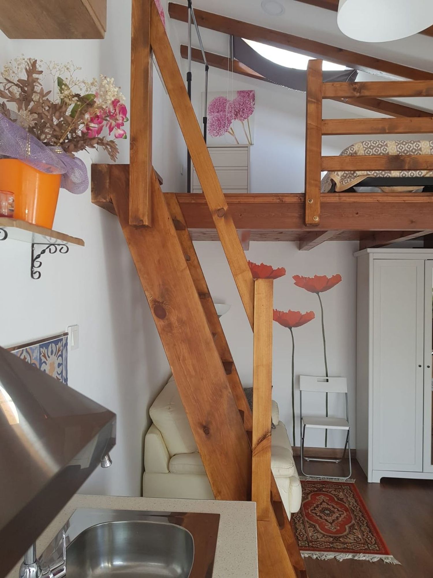 Estudio en Avenida Playa San Juan de la Canal, 35 b, Soto de la Marina, Soto de la Marina - Foto 12