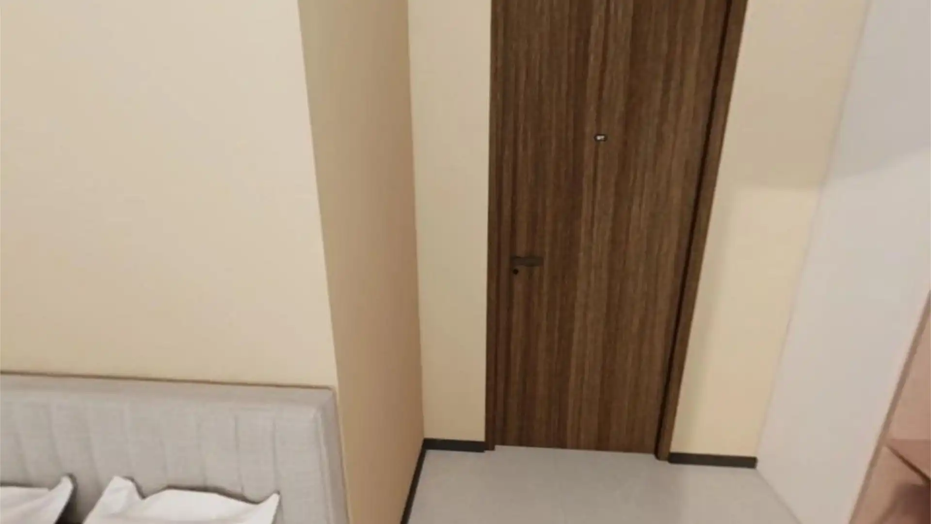 Piso en  Avenida de Riola 49 - Foto 88