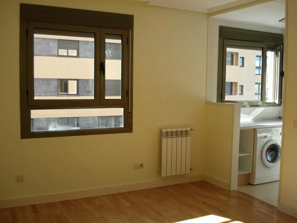 Piso en Calle Azofra, 11, Las Tablas - Foto 5