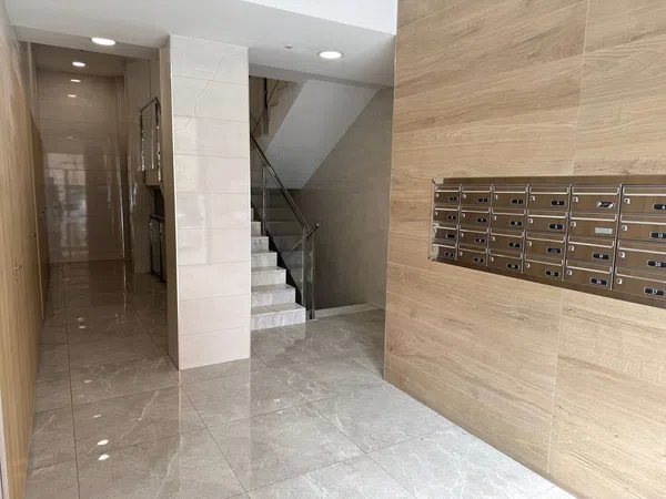 Piso en calle de Fuencaliente, 10 - Foto 36