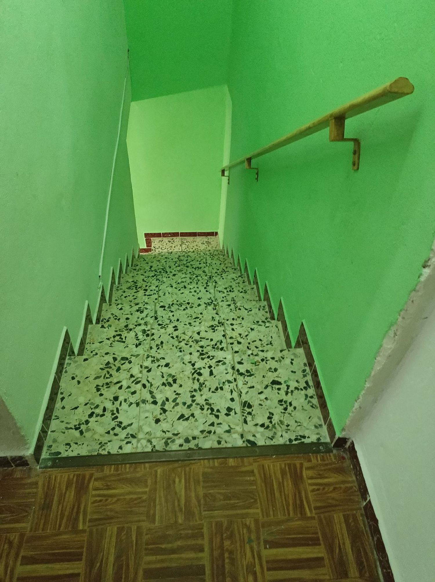 Casa o chalet independiente en Calle Pedrizal, 12, Churriana - La Noria - Foto 12