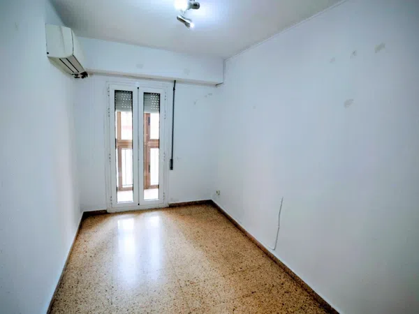 Piso en calle d'Hernández Lázaro, 26 - Foto 14