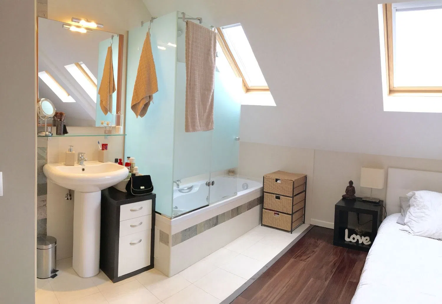 Dúplex en calle Palencia, 19 - Foto 27