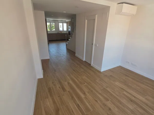 Dúplex en Calle Benigno Granizo, 13, Zona Estación - Foto 18