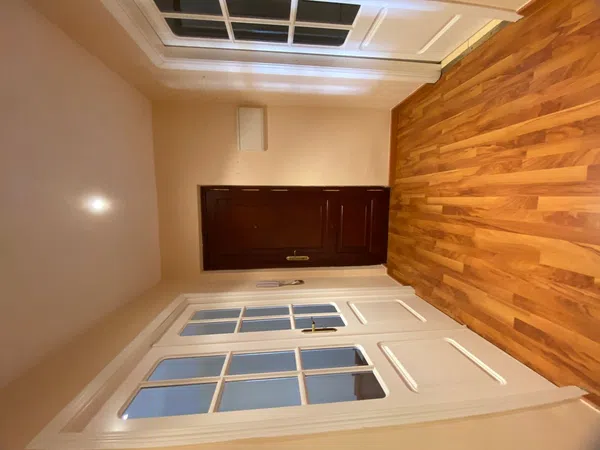 Piso en venta en Calle Marqués del Nervión, 114 - Foto 18