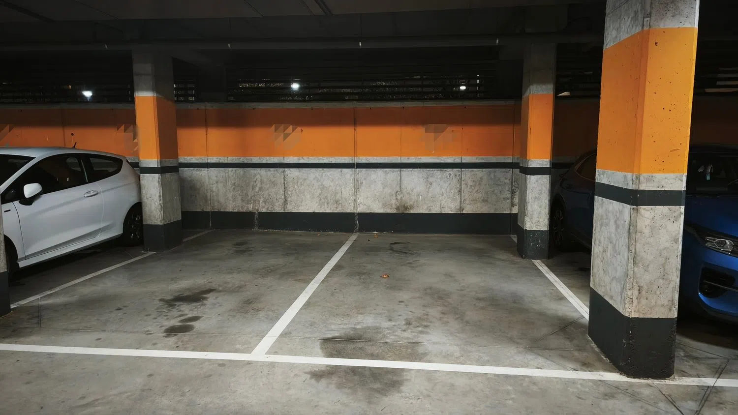 Dúplex en ronda de Valdecarrizo, 11 - Foto 31