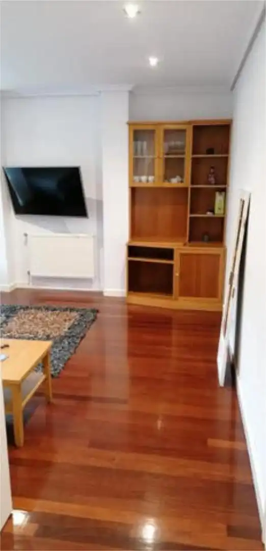 Piso en Los Castros - Foto 9
