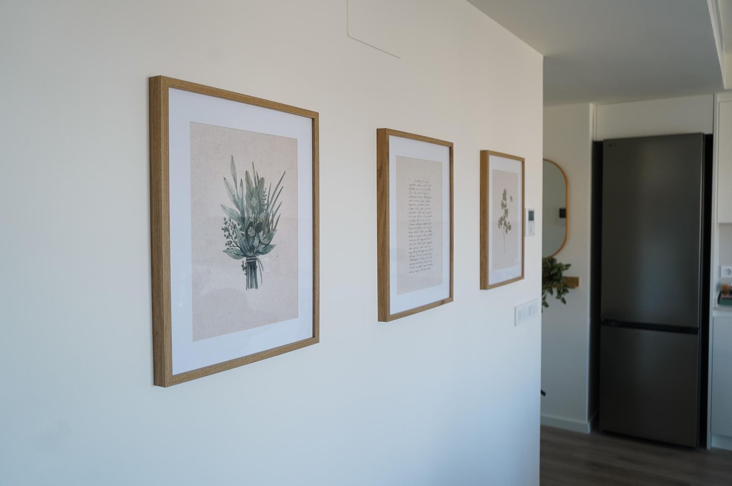 Piso en avenida Barcelona, 2 a, bloque 02 puerta 27 - Foto 26