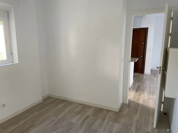 Piso en calle Jarama, 21 - Foto 35