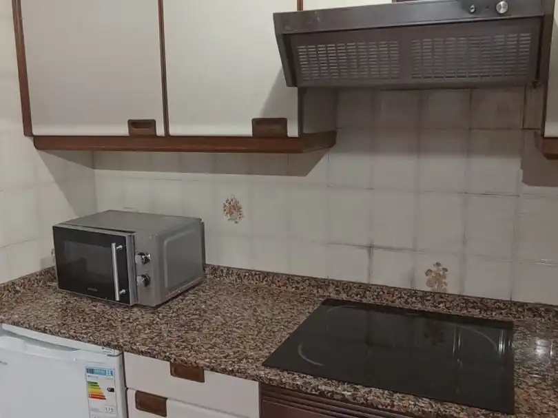 Piso en  Rúa dos Feáns 1 - Foto 17