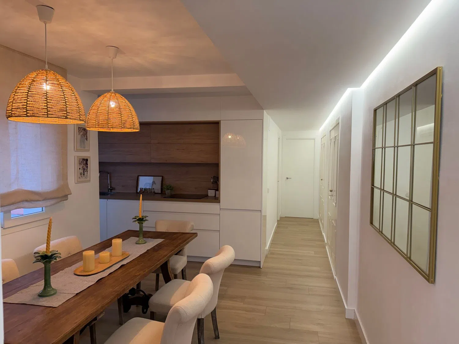 Piso en calle Doce de Octubre, 12 - Foto 4