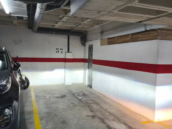 Piso en Calle Pegaso, 4, La Nucia Pueblo, La Nucia Pueblo - Foto 23