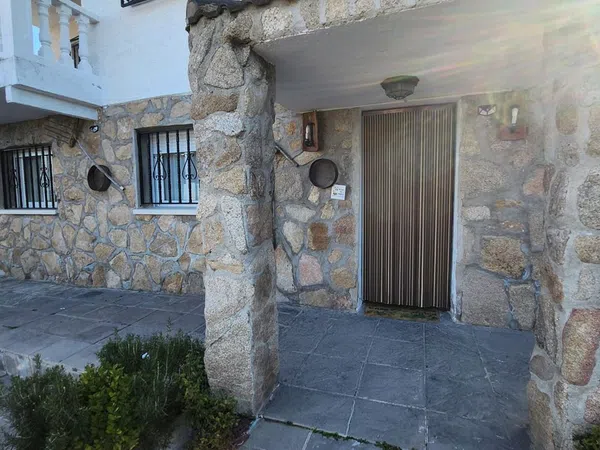 Casa o chalet independiente en Calle Castillo de Belmonte, 414 - Foto 5