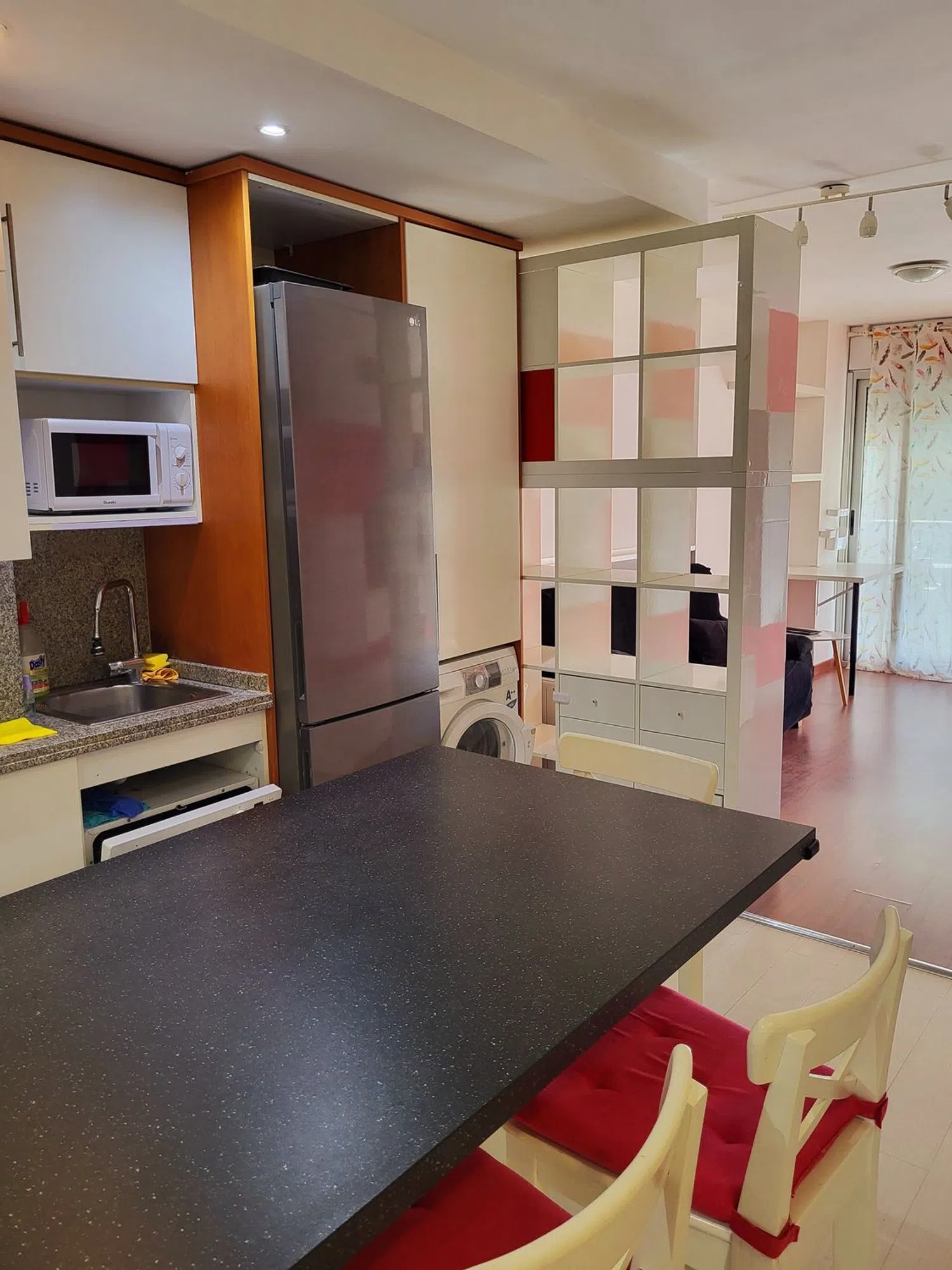 Piso en calle Gregal, 3 - Foto 9