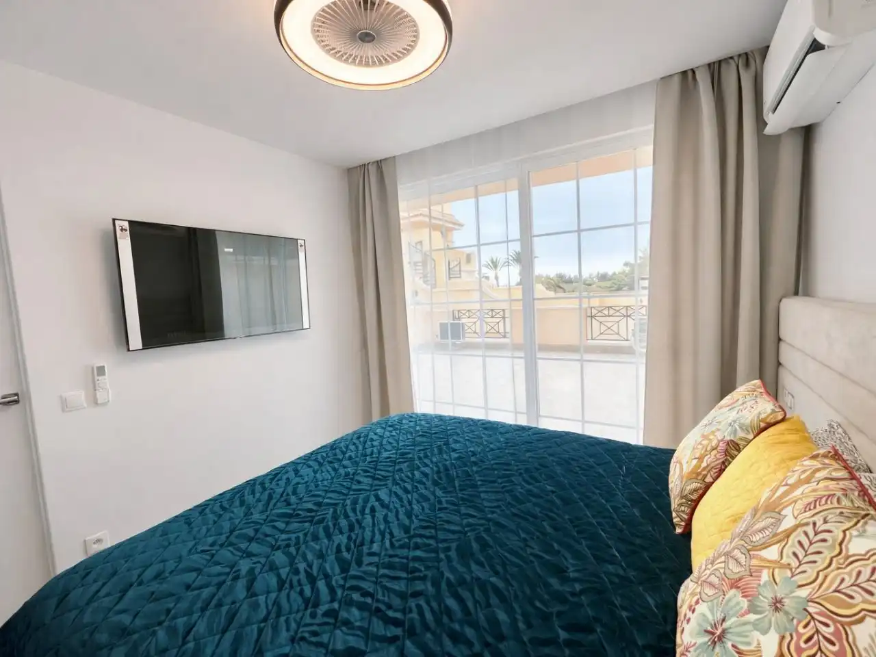 Apartamento en  Calle Meandro 2 - Foto 5