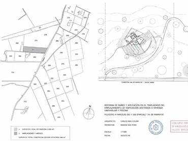 Chalet en - Foto 22