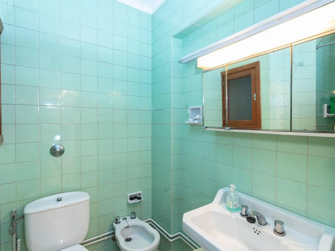 Piso en  Carrer de Joan Alcover 6 - Foto 15