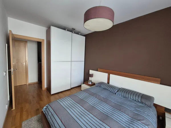 Piso en Calle Jeronimo Roure, 26, Zabalgana - Ariznabarra, Zabalgana - Ariznabarra - Foto 12