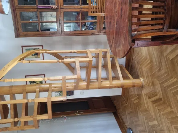 Dúplex en calle de Ángel Larra, 37 - Foto 24