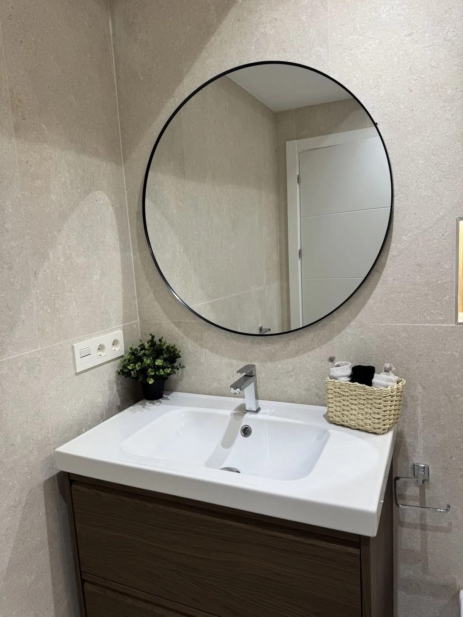 Piso en calle San Antonio, 45 - Foto 12